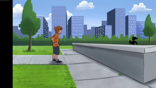 Demon Deals [v0.5 Public] [Breadman Games] Photo of a sports girl