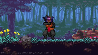 Kincaid [2022.12 Hotfix 1] [Cookiedraggy] All Scenes/Furry Animation part 3 of 5