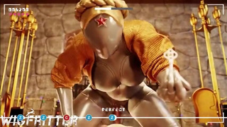 Atomic Heart for Beat Banger [v2.72] [BunFun Games] Key to my pussy