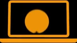 Lau Velez is fantastic in her lingerie. sexy big boobs. best Pinay girl on chaturbate