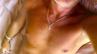 UltimateSlut Christophe AMATEUR HOMEMADE TOY BOY FUCK HOOKER