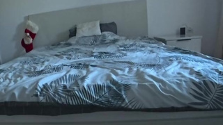 Друг Трахнул Жену В Задницу И Кончил В Рот. Табу Измена