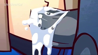 Cavern Escapade: Epic Adventure of Brave Girls in Underground Realms