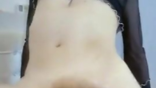 I'll cum on you !! prostate orgasm