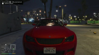 Daddy is Fucking a Street Hooker-GTA part 14