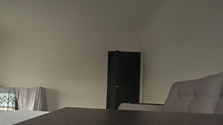 Русская Зрелая Жена Изменила Мужу С Его Лучшим Другом.Табу Секс