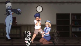 I dare you not to cum of these hot Girls