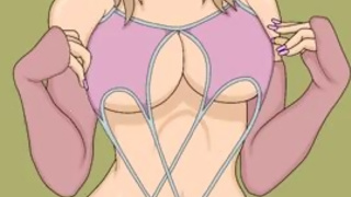 FREE FIRE - Full Compilation (Gold Version) ZZEROTIC