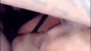 T-girls prostitutes addicted to money and cock 24/7 work