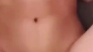 【Spanked】I had sexual intercourse with a high school student at a hotel near the Olympic venue!【BIG