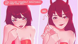 [F4M] Public Handjob Audio Roleplay(Dirty Talk)(Patreon Preview)(Asmr)