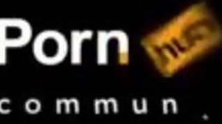 My lovense makes my kitty gushing