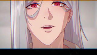 Nier Automata 2B In Super Romantic Sex Hentai!