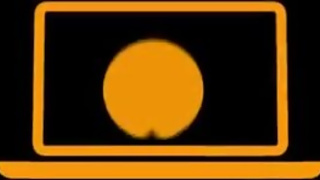 Busty Amateur Wife Shows her Big Boobs on Webcam