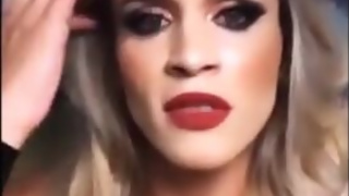 Compilation of crazy prostitutes selfie vids and hardcore fuck