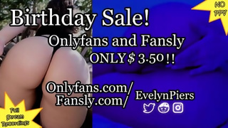 Pawg Evelyn 2024-04-06_1532