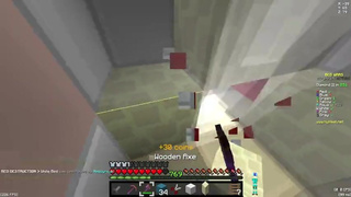 Neocynical and Gbix TAG TEAM people on their beds