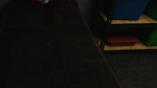 House Party - Gameplay and Sex Scenes