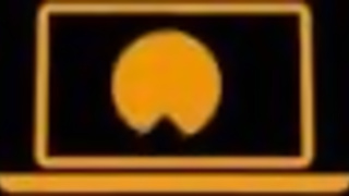 Surprise piss - pissing in her mouth and on her face while she sucks cock