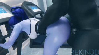 Best SFM Compilation Feburary 2022