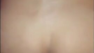 Sissy T-girl Takes BBC