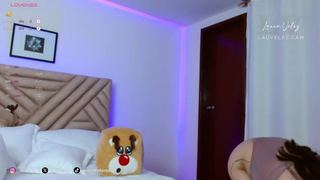 ????best Cam In Chaturbate ❤big ass ???? Big Boobs ????cute pinay girl ✨ virtual sex cam