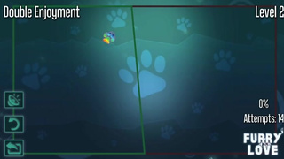 Furry Love [Final] [Red Six Development] part 4