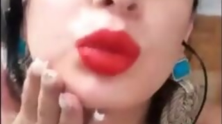 Prostitutes transgendered doing their job suck and fuck and naked