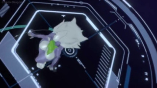 [MMD] Roxanne - Say So - ConnieDesign