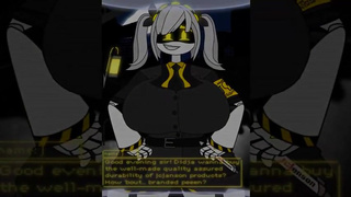 The funny J M^$#R(?!) drone IN BEATBANGER??? HOLY F!!!