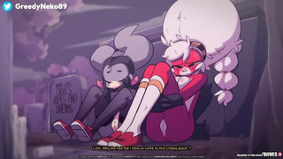 Relaxation Session (Diives)