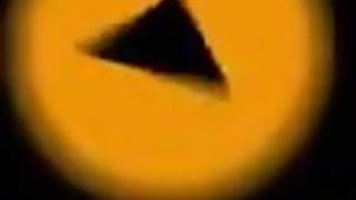 Сводная сестра обожает секс и заставила меня сниматься в кринжовом порно