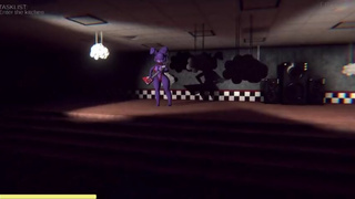Night Shift at Fazclaire's Nightclub [v0.4] [ZuryaAoki] sex fnaf parody
