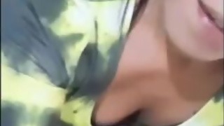 Transgender compilation with Brazilians ts skanks doing their thing