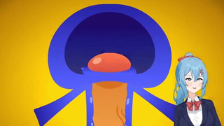 This went viral. Anhka Famous Tiktok Trend Explained