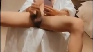 One way ticket to hell traveling with the trannies and shemales compilation