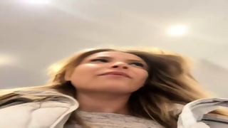 Sexy Blonde Annie 2024-03-20_130522