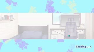 與怪獸公主的合宿生活Anime02-舉報