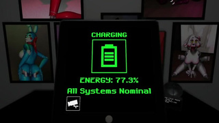 Fuck Nights At Fredrika's Update 0.18 -v2022-04-02 FNAF Furry A seller of pleasure