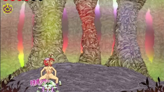 Hentai Eater ~ Play as A Cum-Hungry Succubus on an Adventure