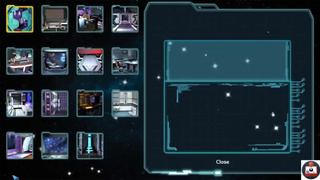 Lust Affect - (PT 05) - {V1.0}