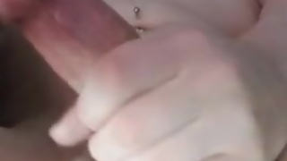 TsIzzyWilde - Front Love Quickie