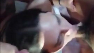 PUTA LE ENCANTA CHUPAR MUCHAS VERGAS Y QUE LE DEN LECHE, LA MEJOR DE TOLUCA