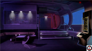 Lust Affect - (PT 04) - {V1.0}