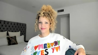 Beautiful Fit Camgirl 2024-03-15_1707