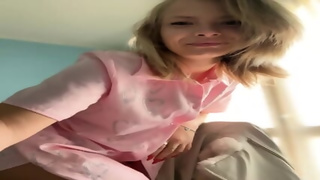 Sexy Blonde Annie 2024-03-16_013917