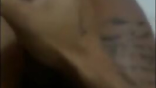 Mostly cocksucking teenager traps shemales and outdoors parties Compilation