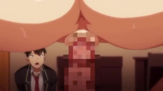 紫髪の雌犬 GIVE ME MORE GIVE ME MORE FUCK ME LIKE THAT [POV/HMV] HENTAI MUSIC COMPLATION