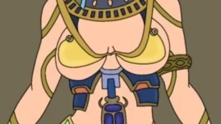 FREE FIRE - Compilation PT.2 (Platino Version) ZZEROTIC