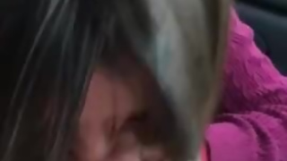 stepmom always there to make stepson happy